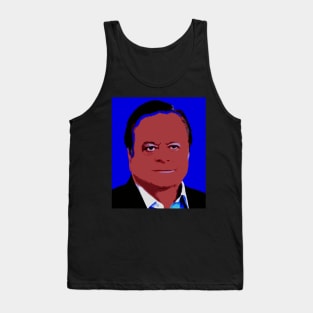 paul sorvino Tank Top